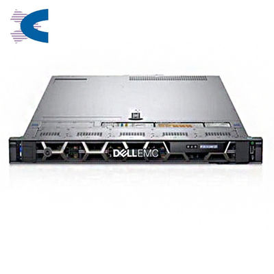 quality 인텔 Xeon 브론즈 3106 1.7G 8C/8T 9.6GT/s 2UPI 11M 캐시 85W DDR4-2133 델 서버 factory