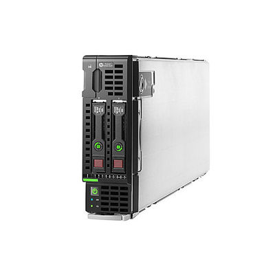 quality BL460C Gen9 서버 블레이드 인텔 엑소 E5-2683 v4 8GB 램 1TB HDD 500W 전력 HPE factory